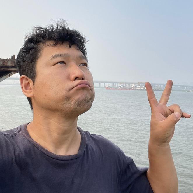 科宜友