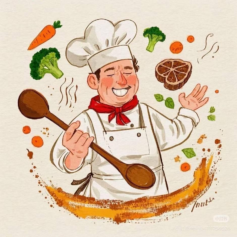 玉米淀粉工厂