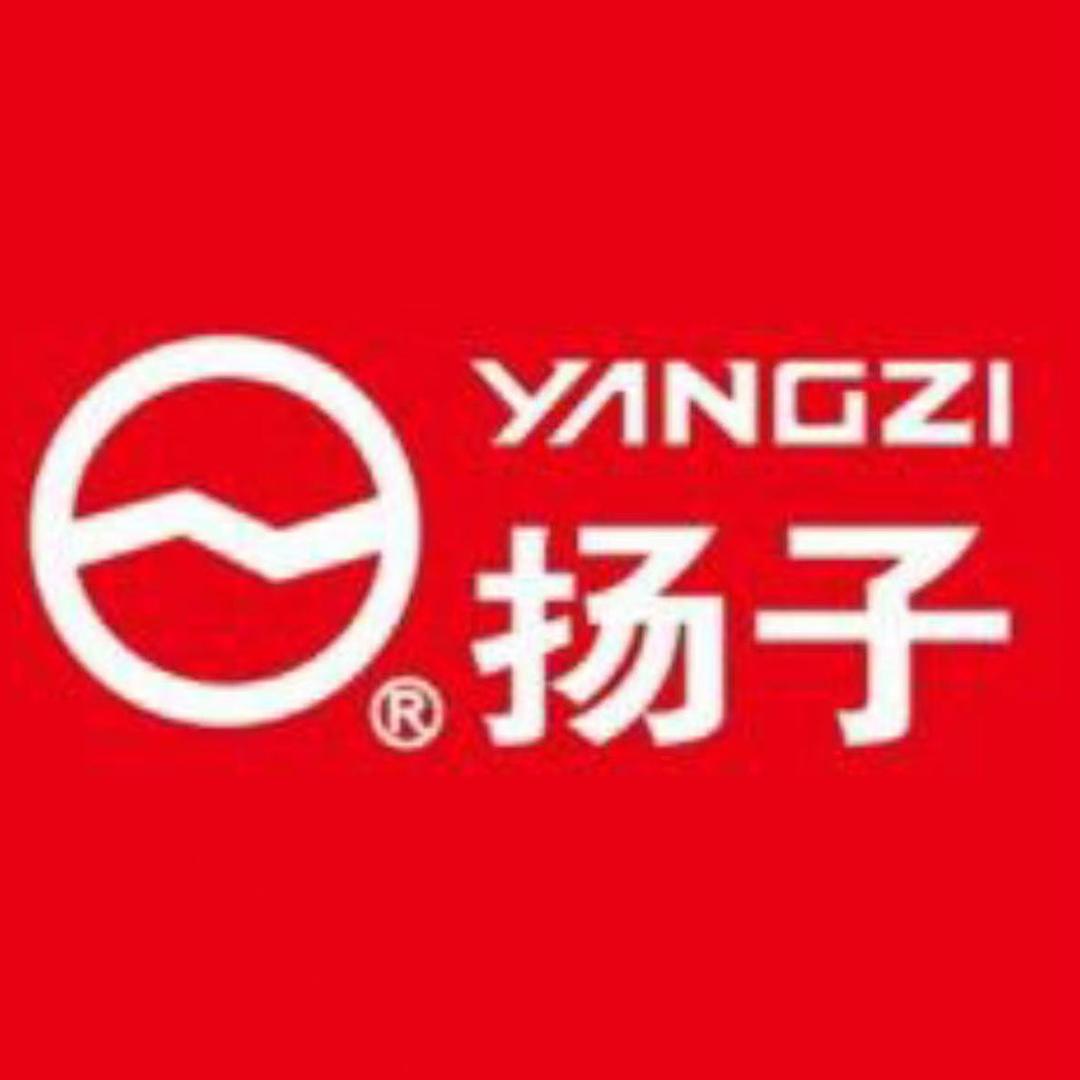 扬子家电工厂总店