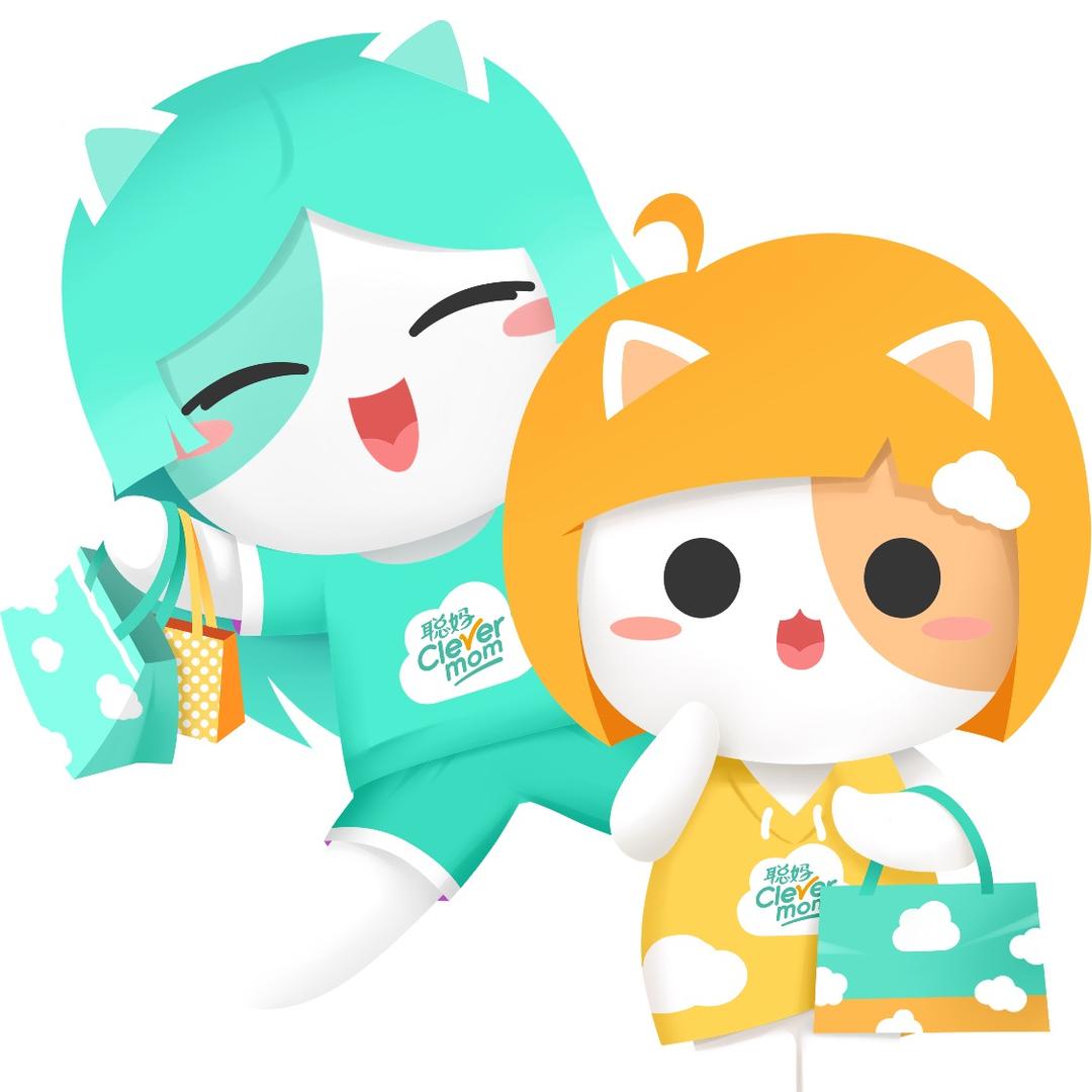 聪妈纸品湿巾旗舰店