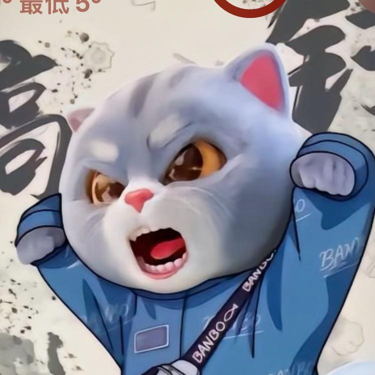 琪琪影视