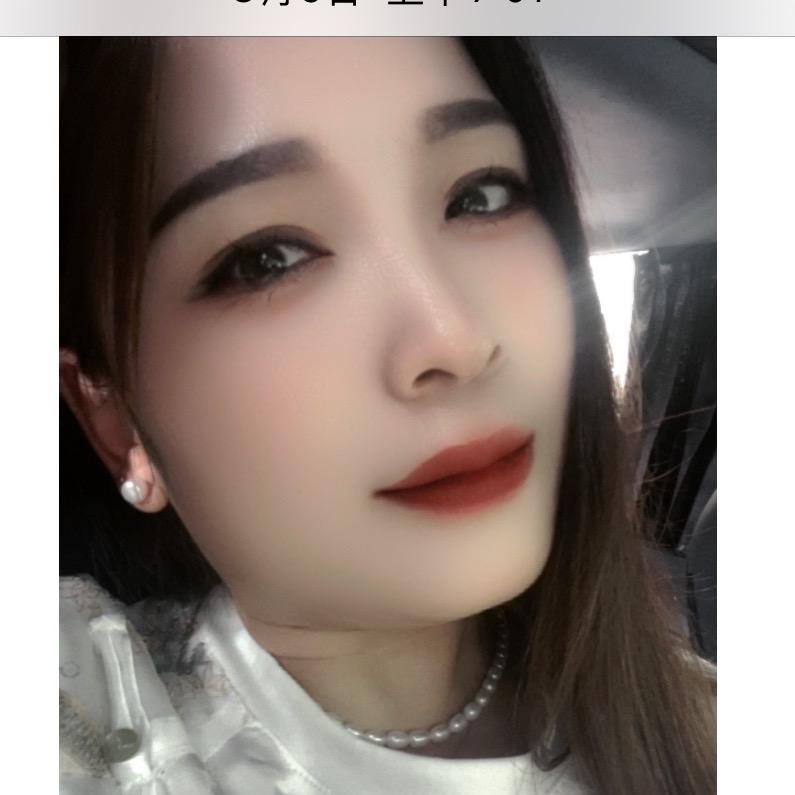 兴跃汽配小燕子