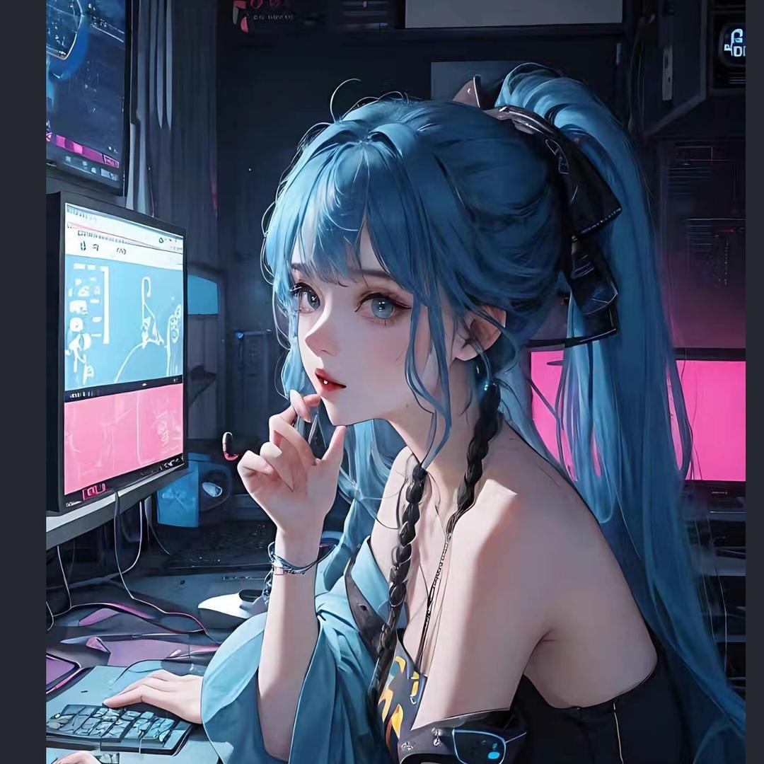 咸鸭蛋🐣