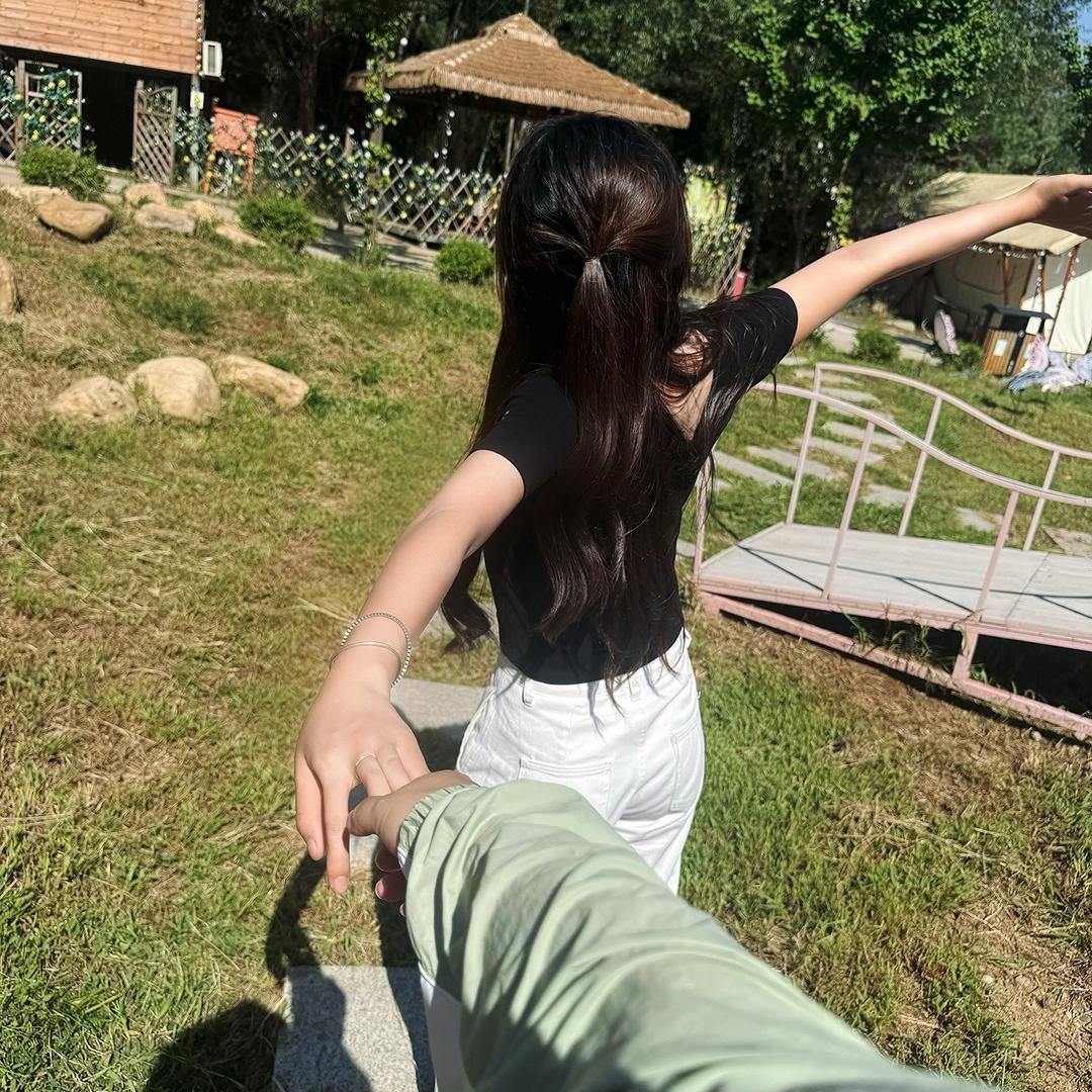 爱吃蛋蛋蛋黄🍤