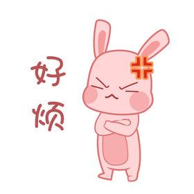 萱宝💘