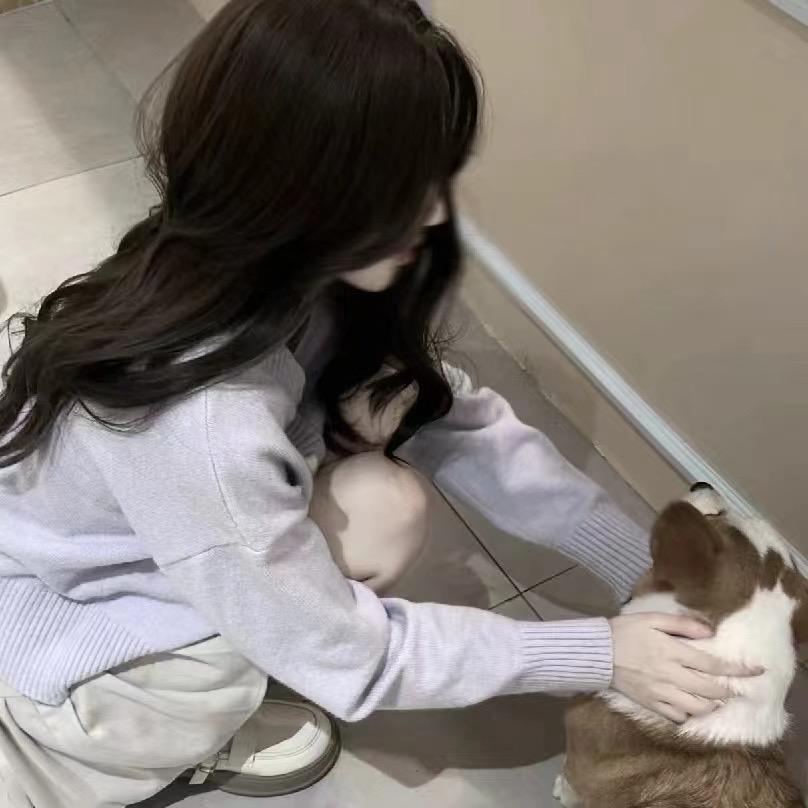 Ry碎