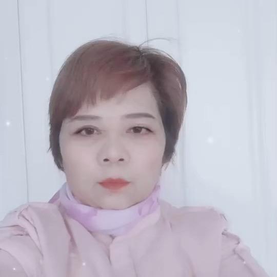 张永平