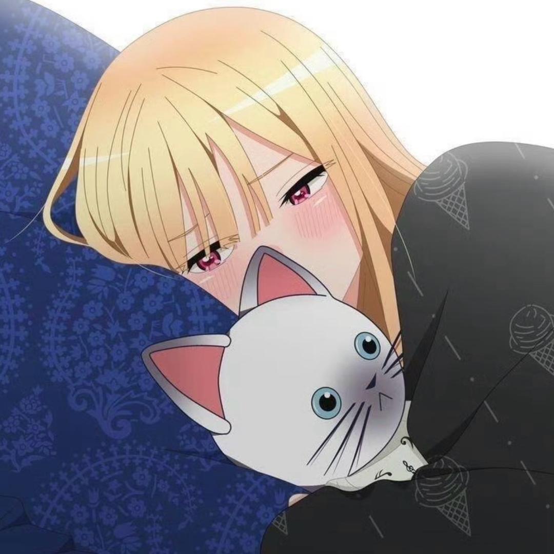 阿秋
