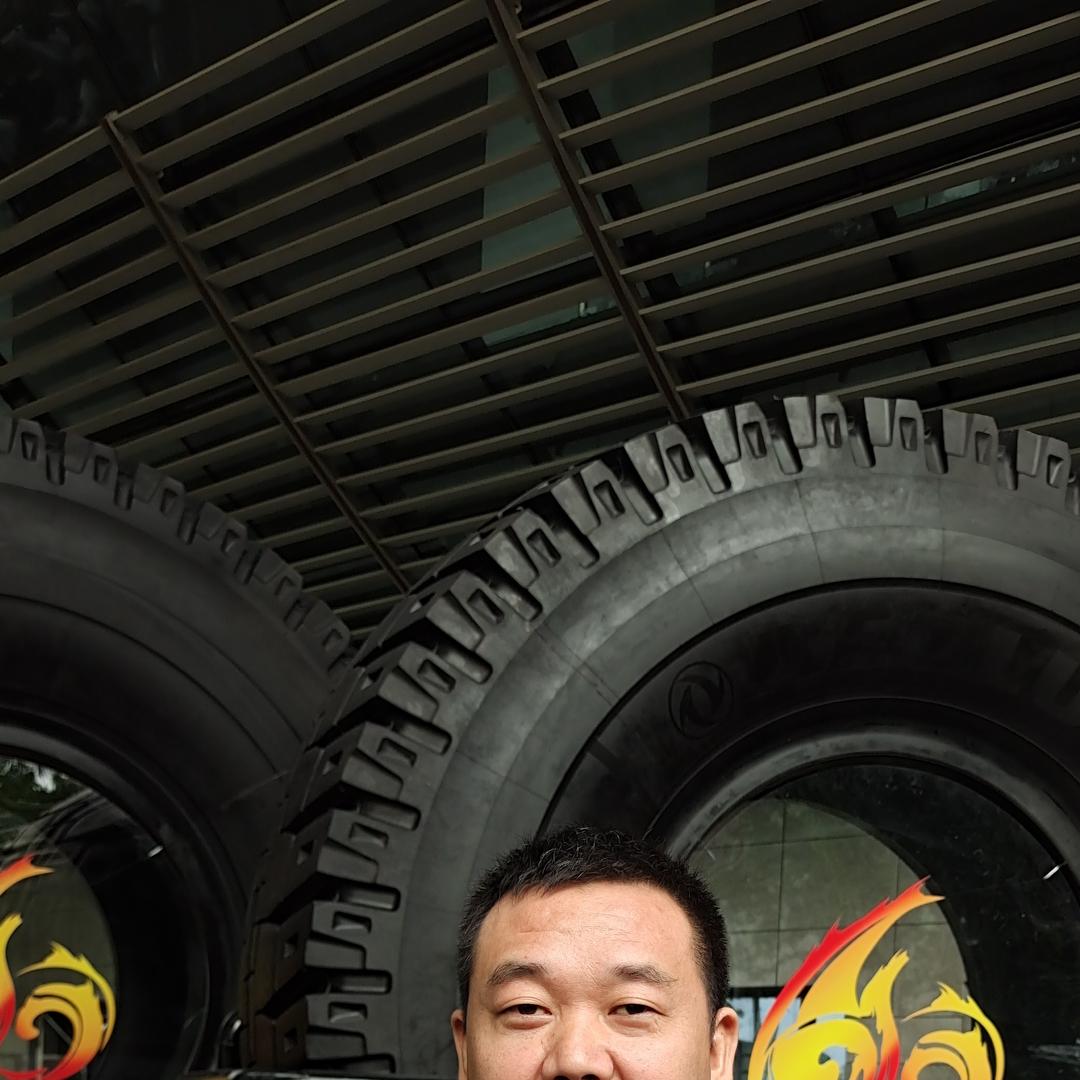 宜昌晟隆轮胎（陈老六）