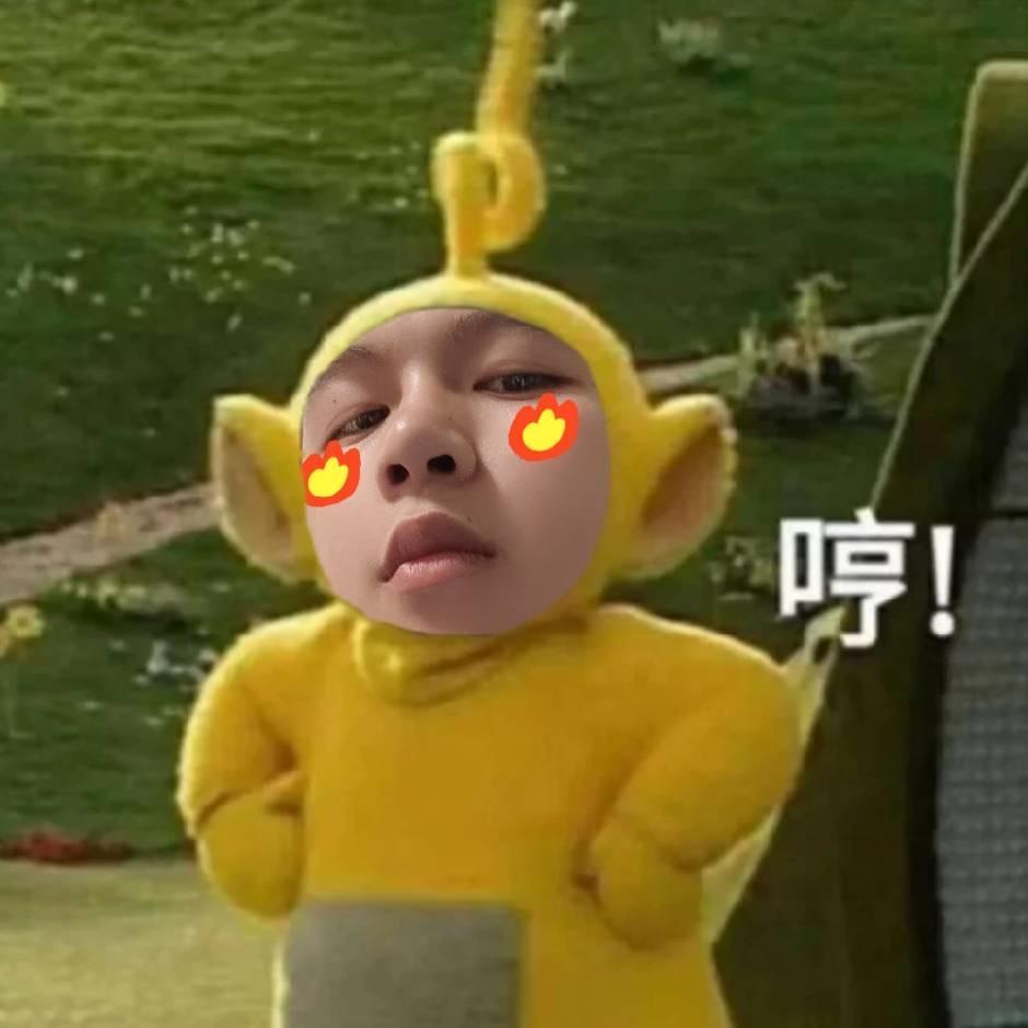 周周有钱花