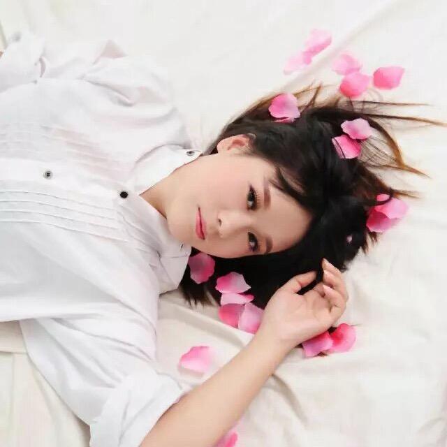 招财猫😺