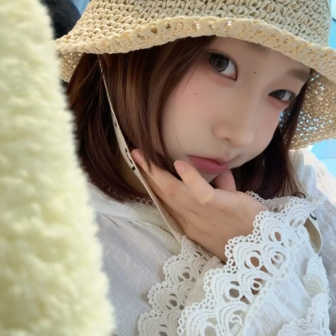 李老板潮玩