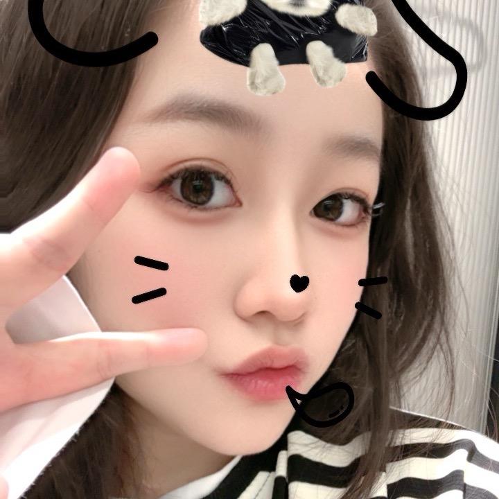张五花👑