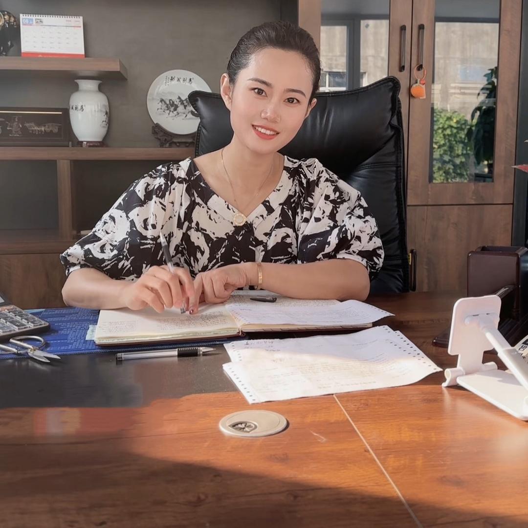 德清锦宇钢丝网片加工厂