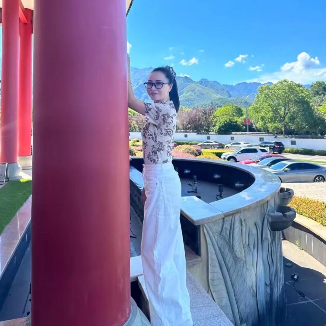 艺邦家纺王芹