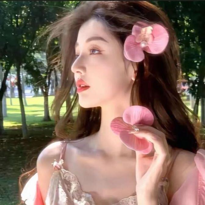 椰椰汁🩰◞˚ₓ