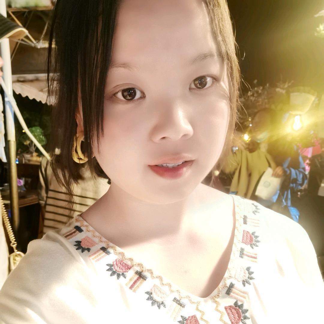 ゞ毛毛