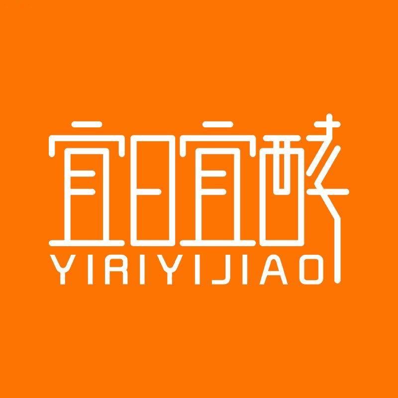 宜日宜酵佳源膳食专卖店