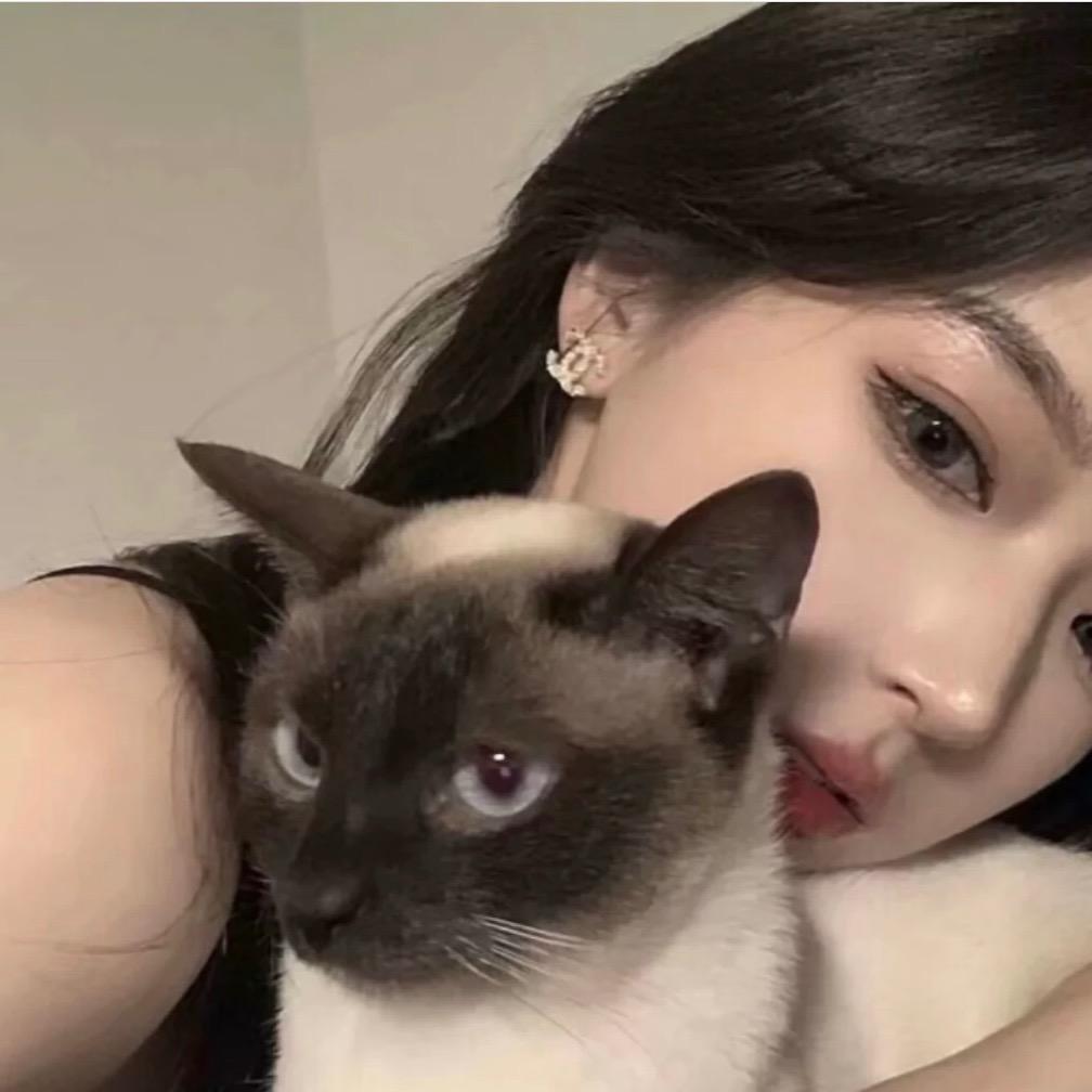 杨枝甘露