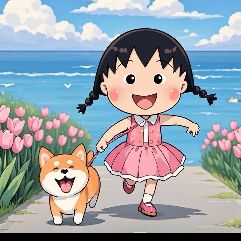 沙皮八子