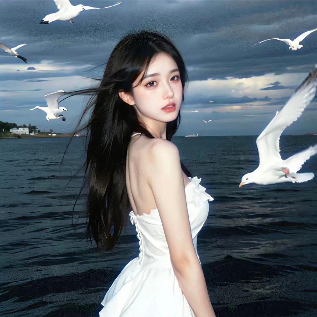 逍遥殿✨
