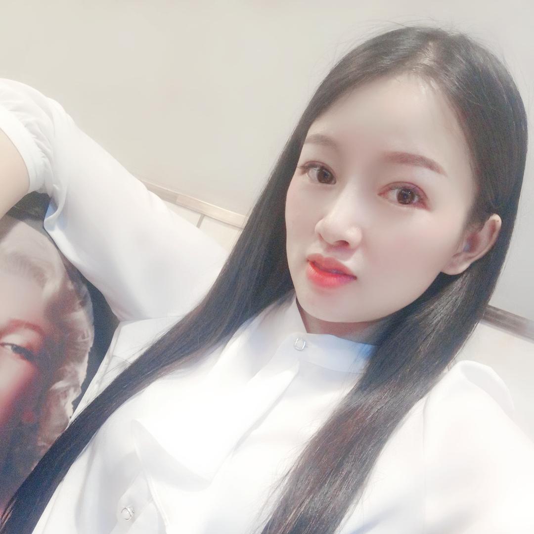六季好物分享