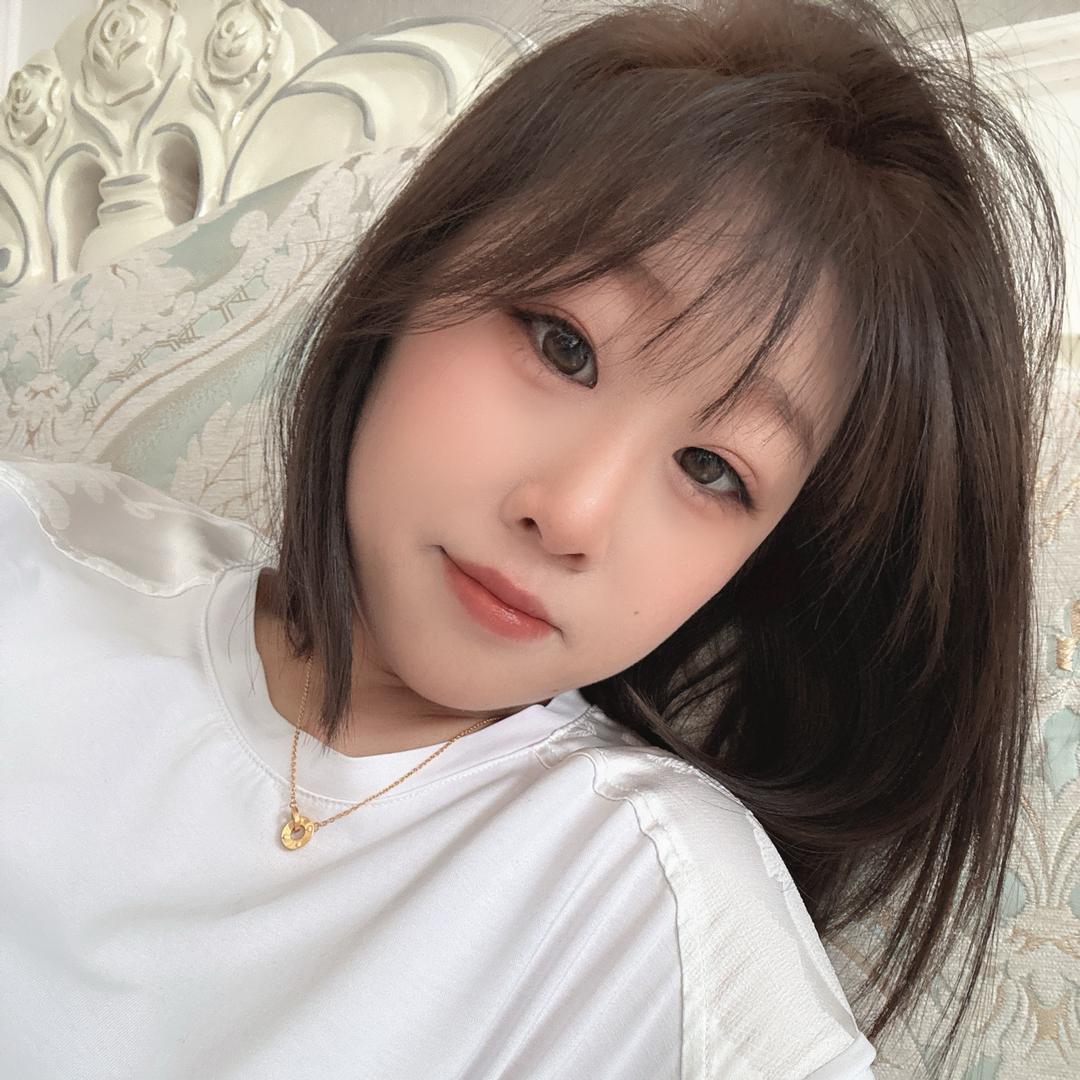 鄭太陽  🌞  Sunshine