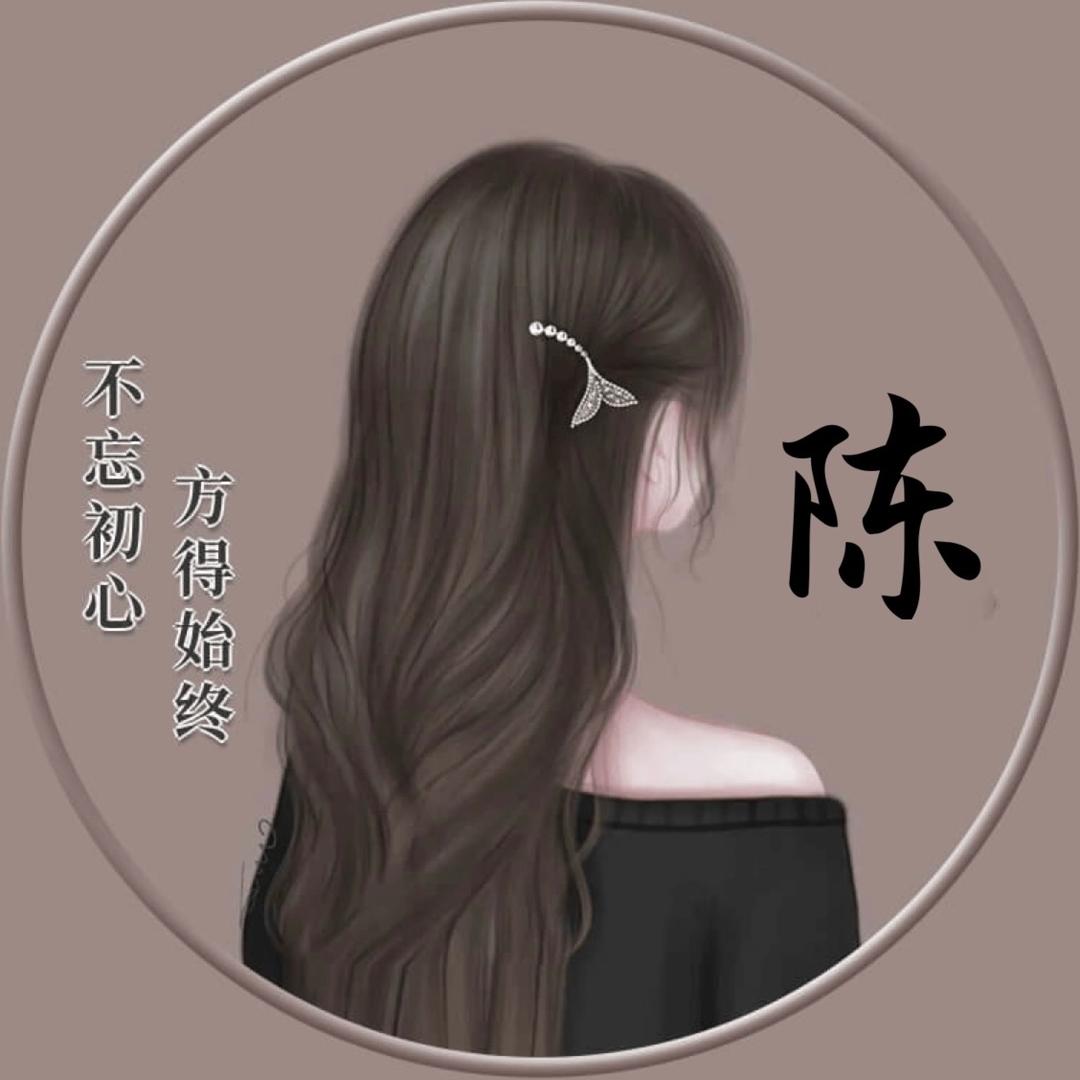 一壶陈酒头像