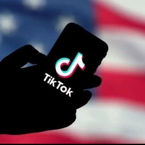 小峰跨境电商 TikTok-Shopee