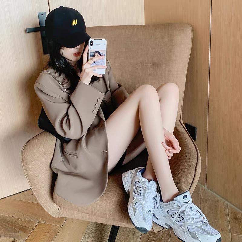 叮个铛