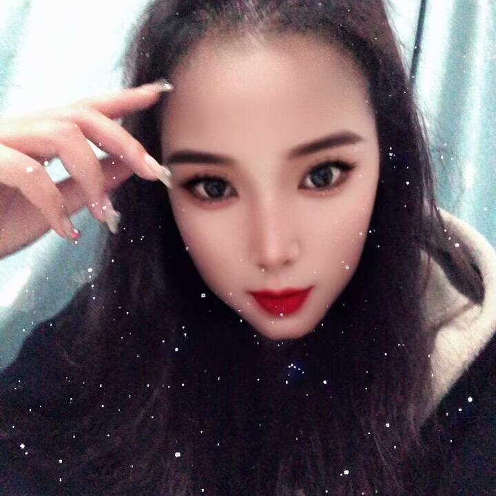 琴儿（小游戏）