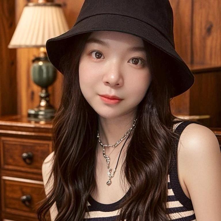 衣橱研究所呀