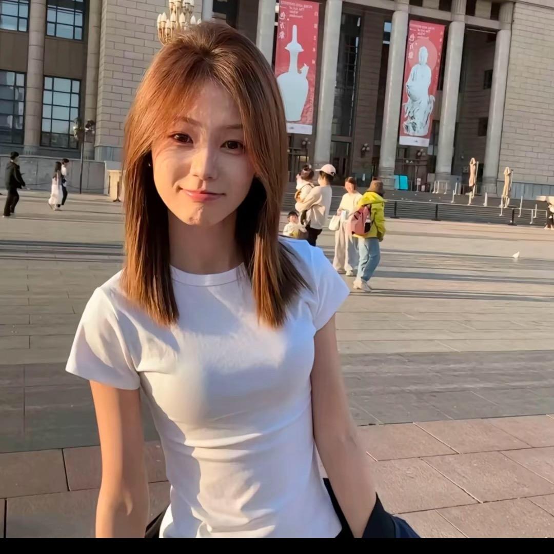 别忘记我