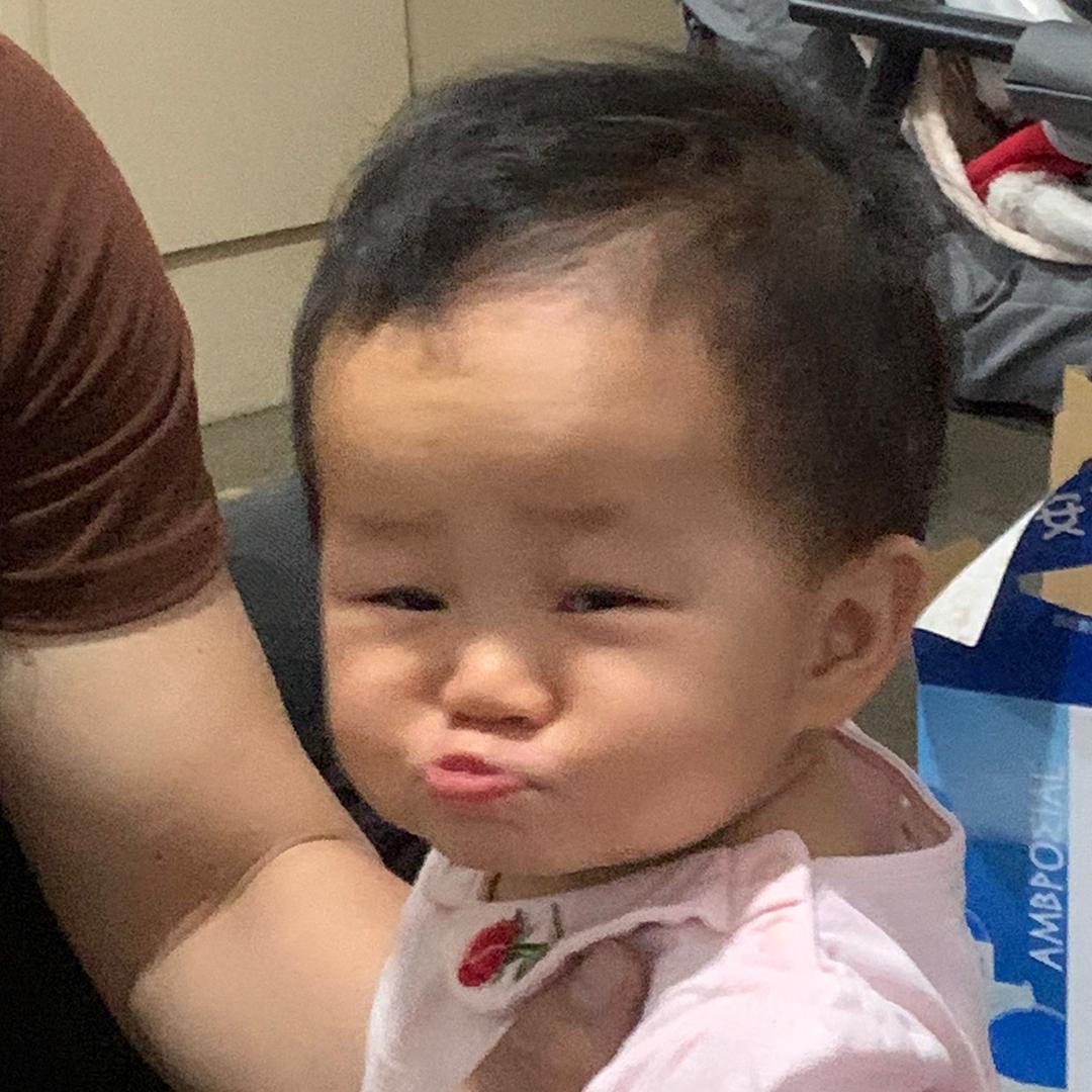 ™💋 唐大小姐是我姐