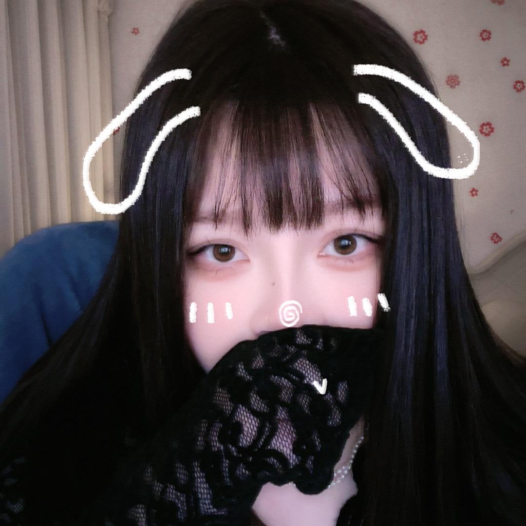 碎叫叫