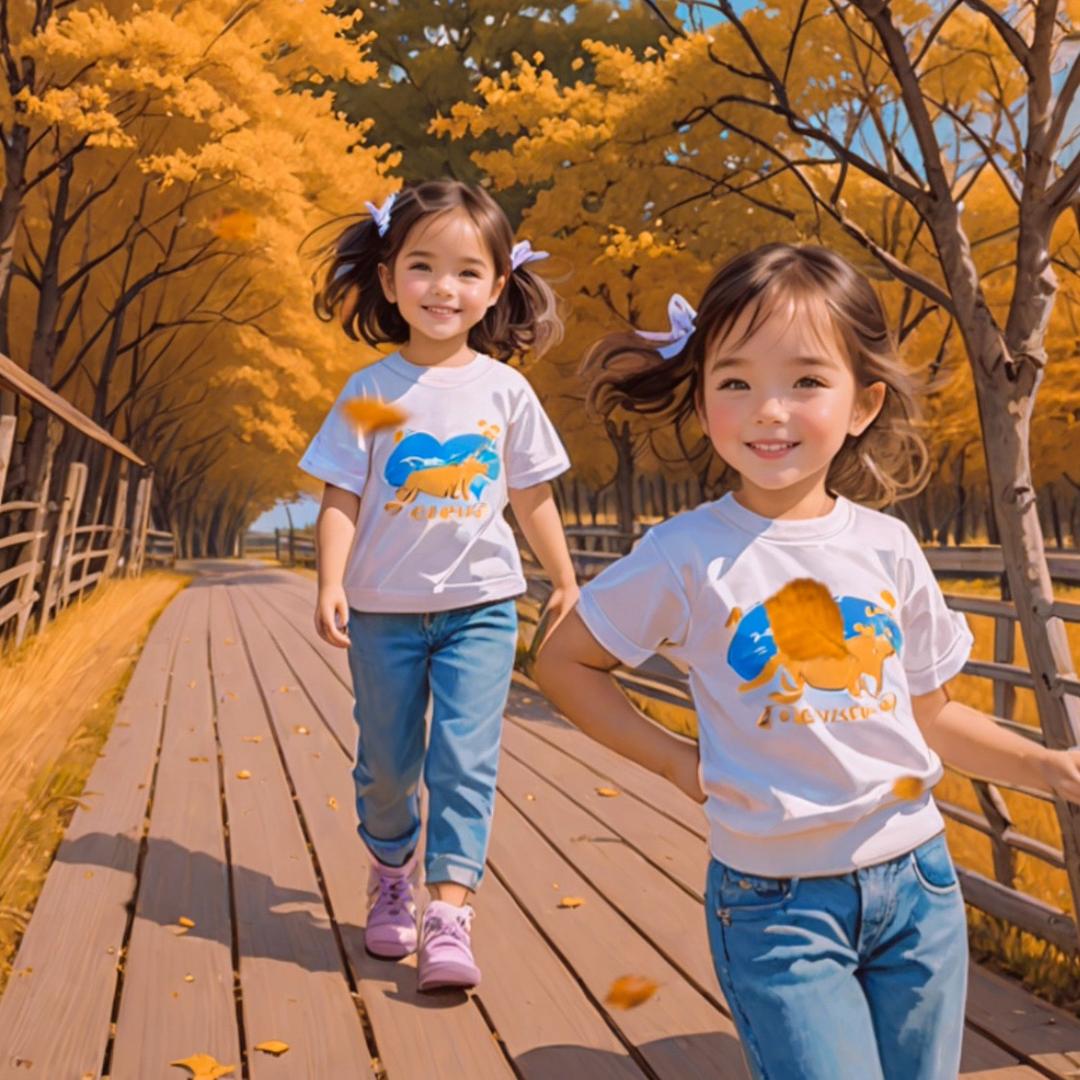 s.a💋梵梵麻麻🌈🌈