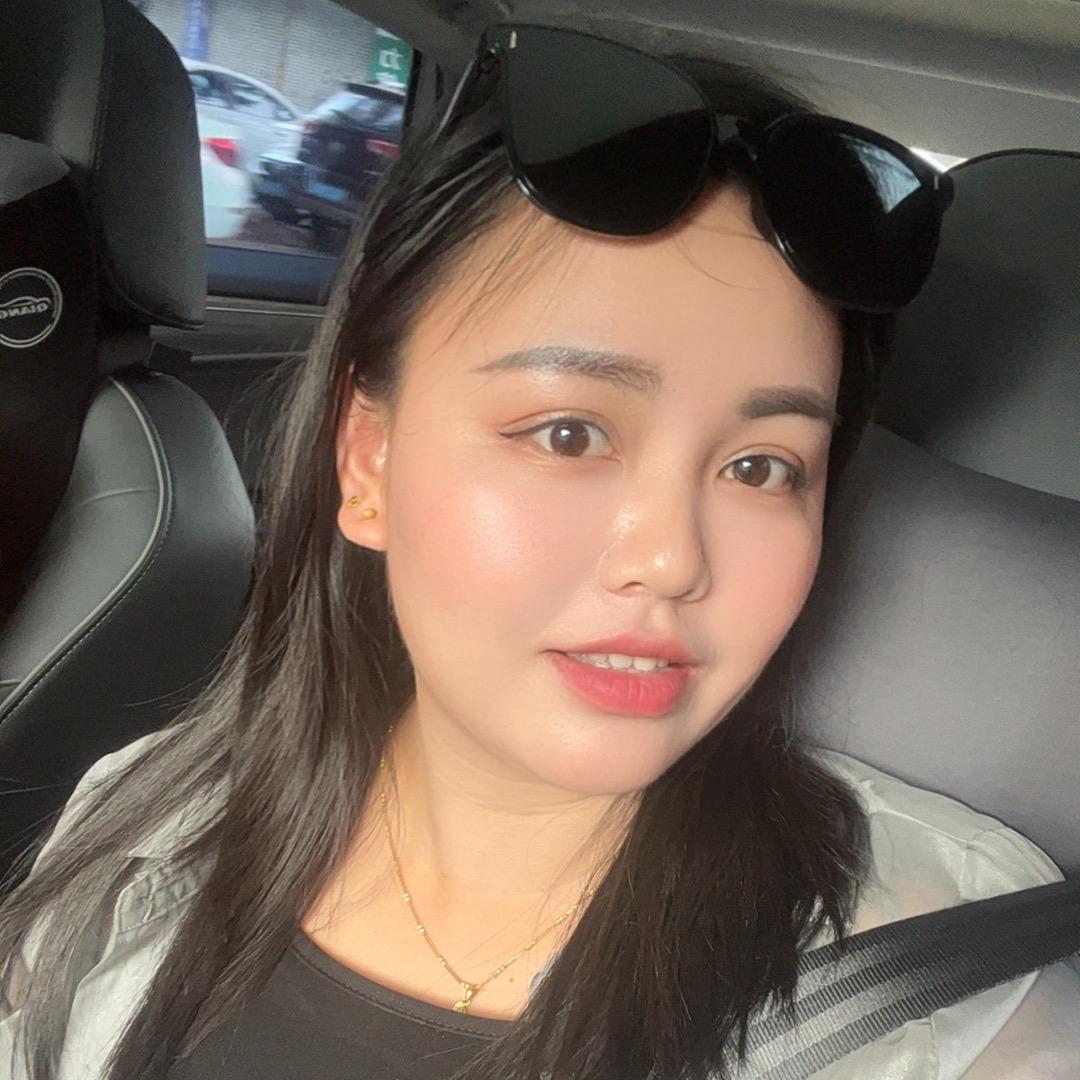 小凌子🍃