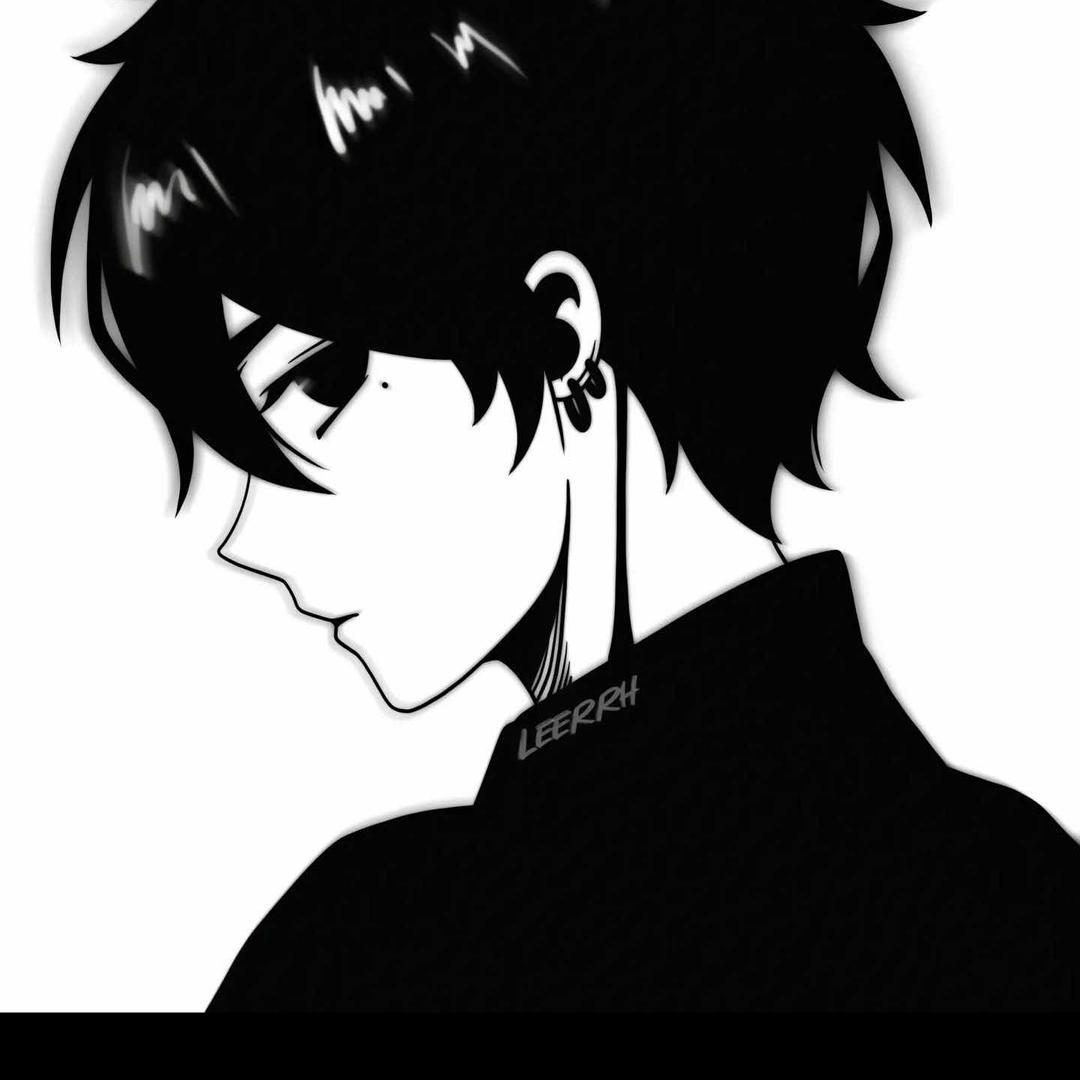 归途