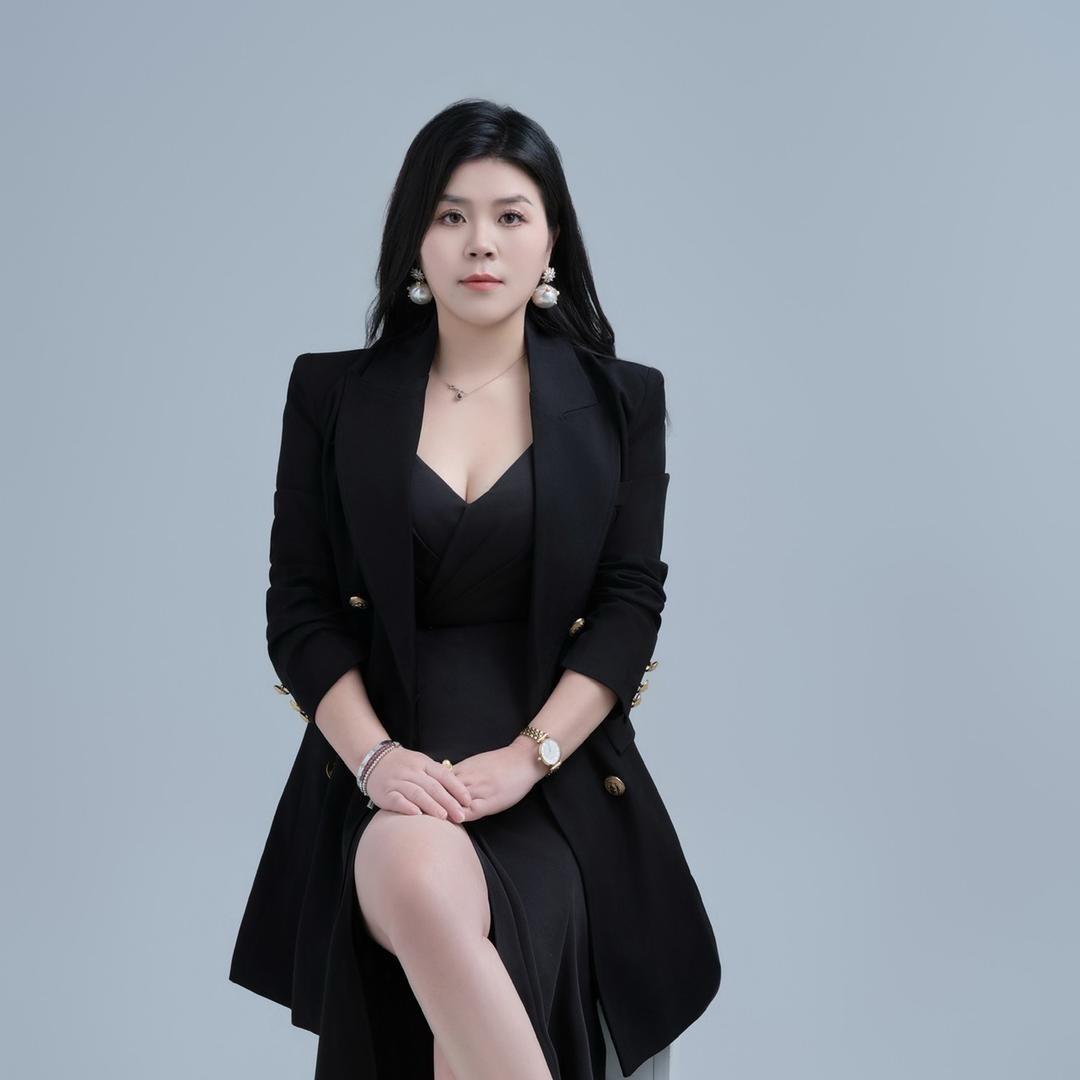 畅途电商培训思月校长