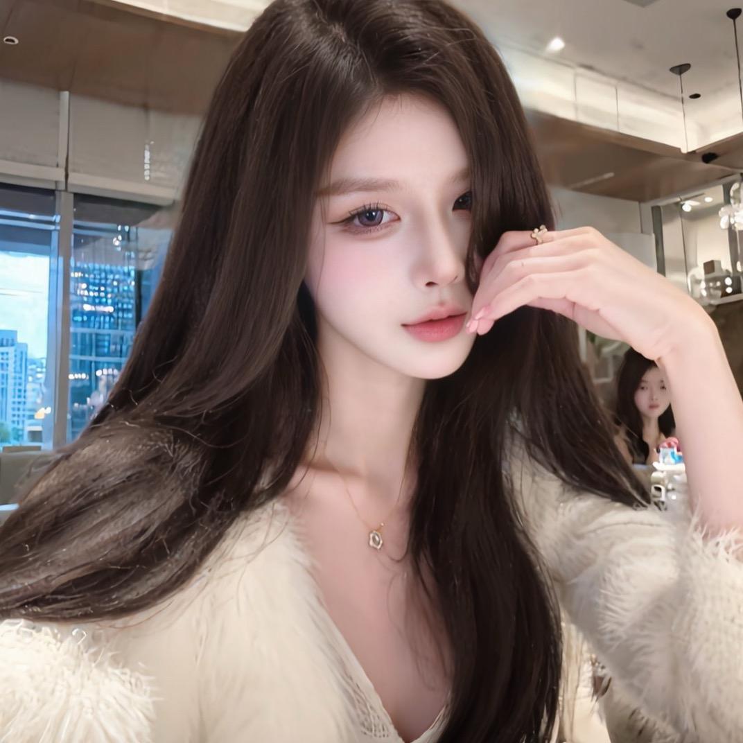 小软sooviin23