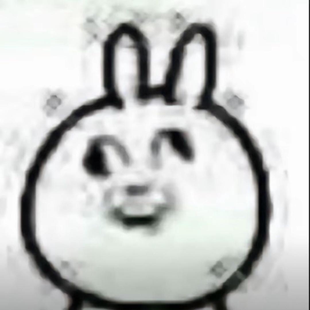 人类在叫什么