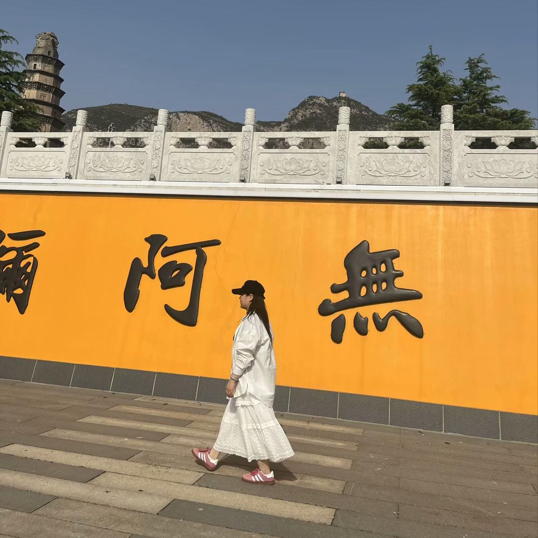 孙堡营一家🎀