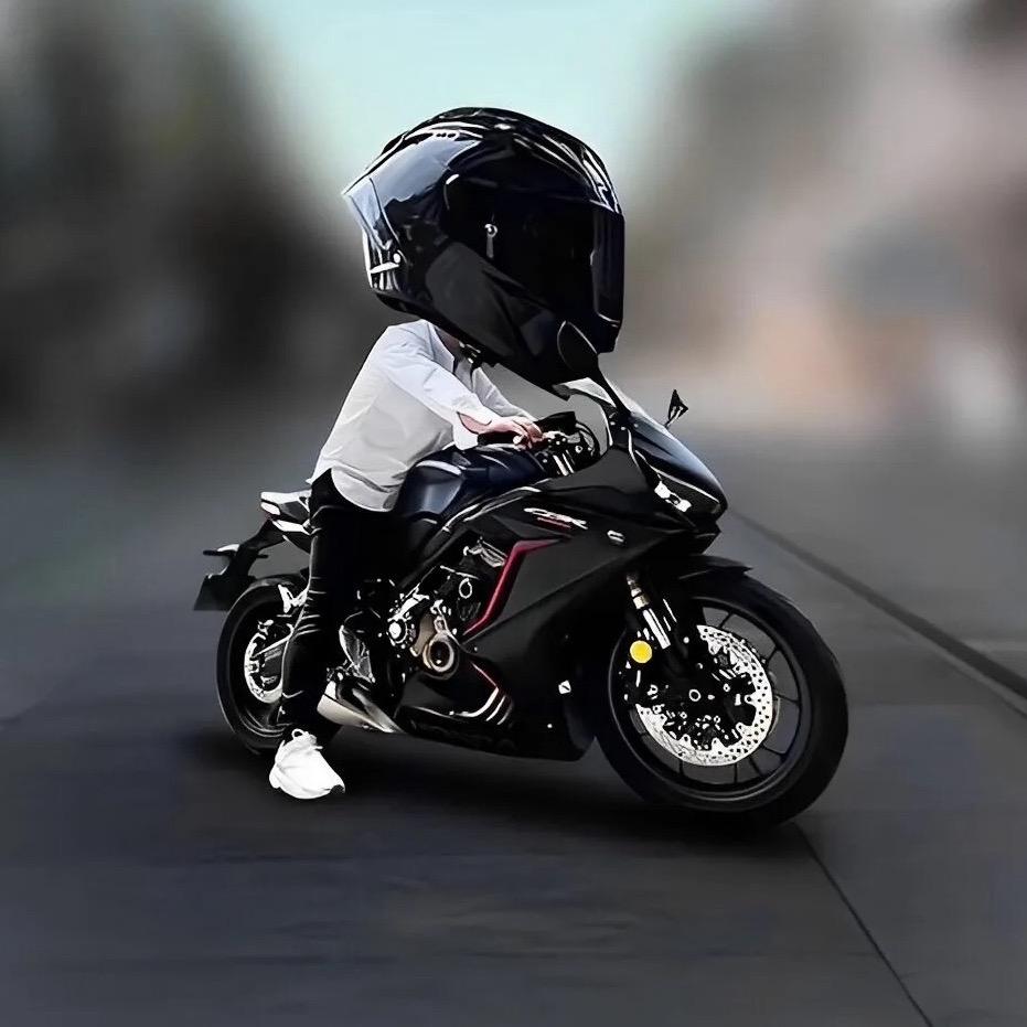 晚风捎信，说我想你💗