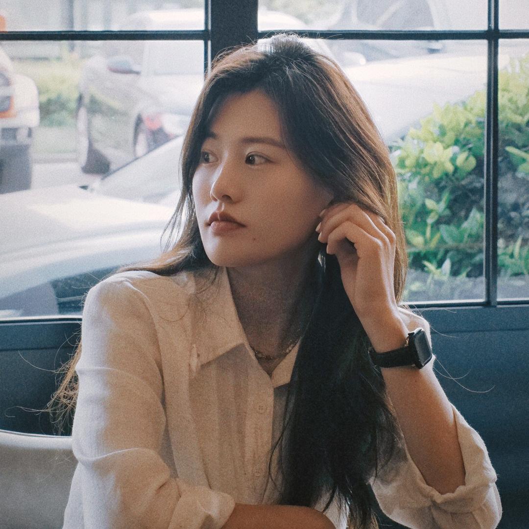 魚·婚纱小章鱼