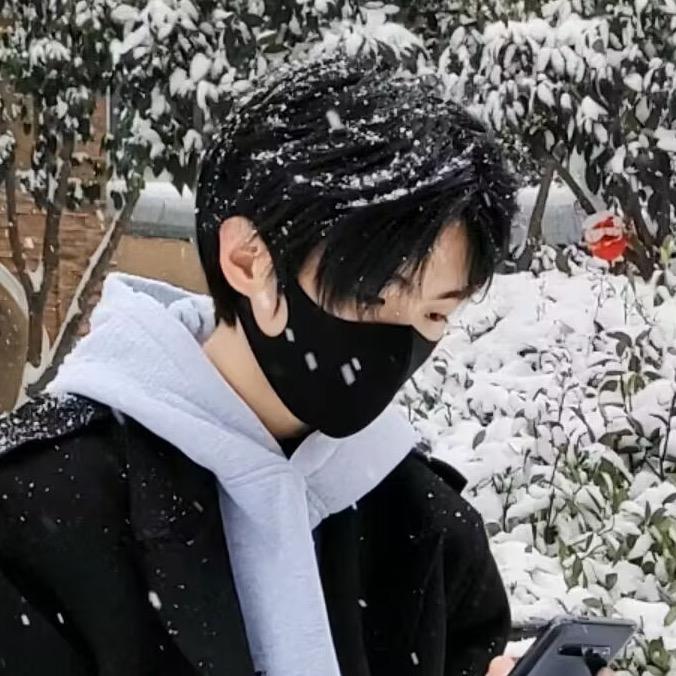 解书淇