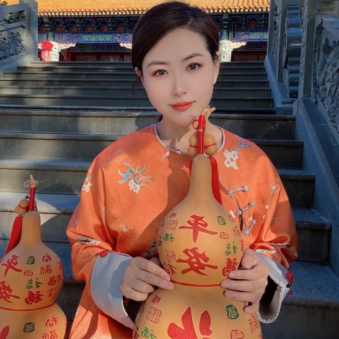 诗卿——国学传统文化