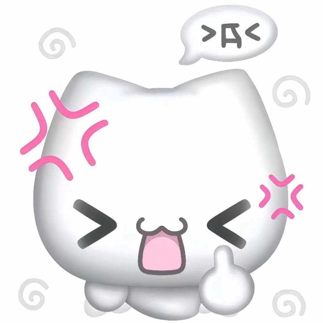 白日梦