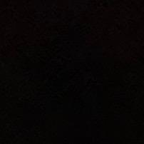 TTT