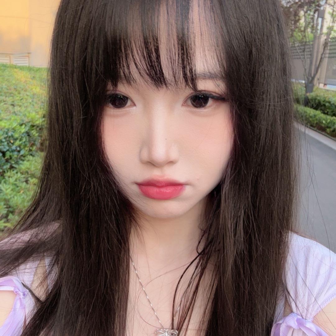 西红柿多士