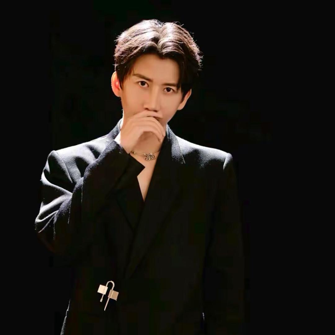 乐家大儿子